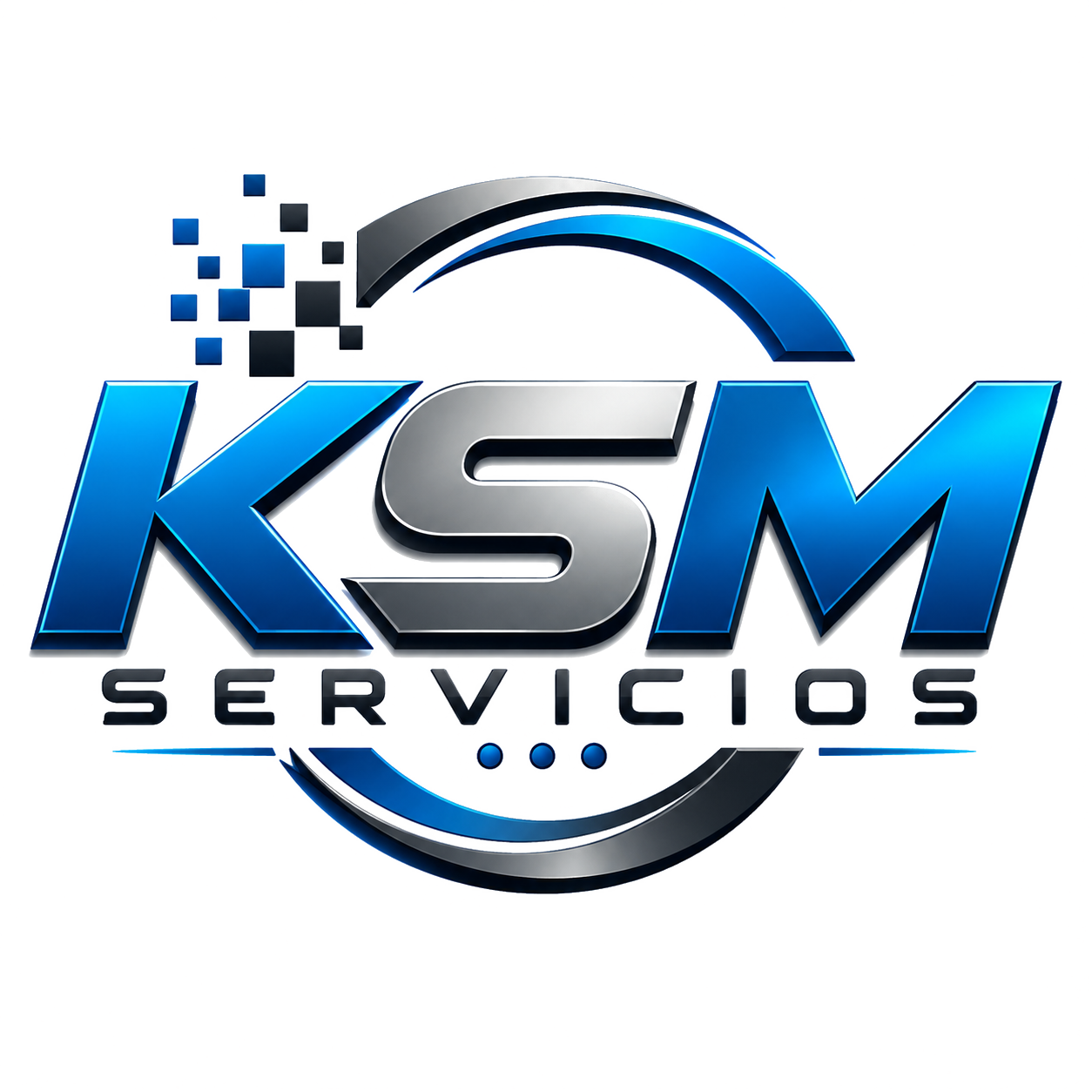 Logo 2